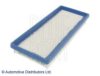 BLUE PRINT ADU172204 Air Filter